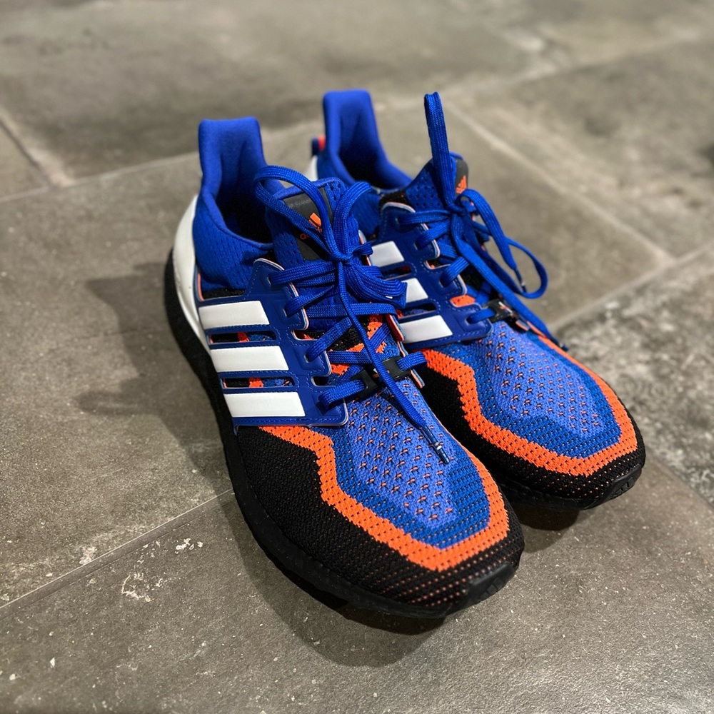 Adidas - Picture 4 of 10
